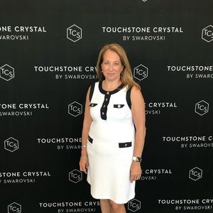 Meet your Posher, Carol